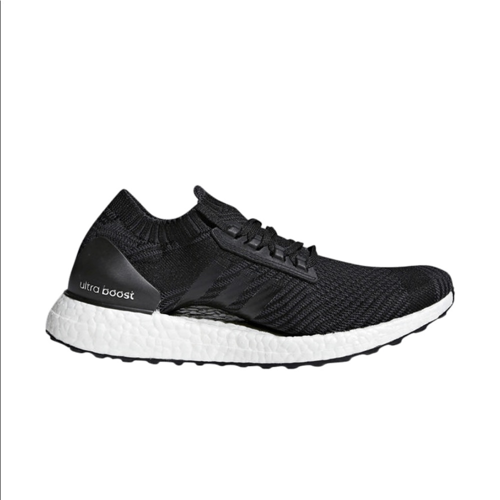 Ultra boost X